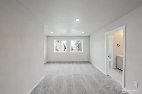 934 E 61st Tacoma WA 98408