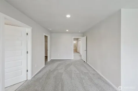 934 E 61st Tacoma WA 98408