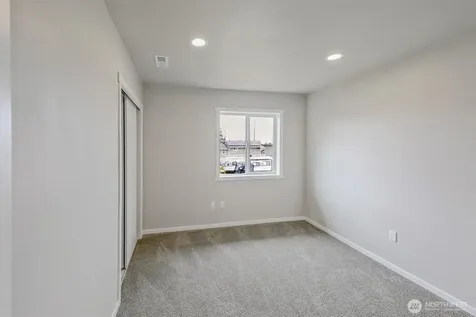 934 E 61st Tacoma WA 98408