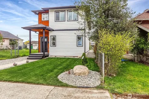 934 E 61st Tacoma WA 98408