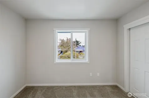 934 E 61st Tacoma WA 98408