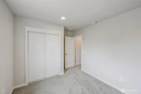 934 E 61st Tacoma WA 98408
