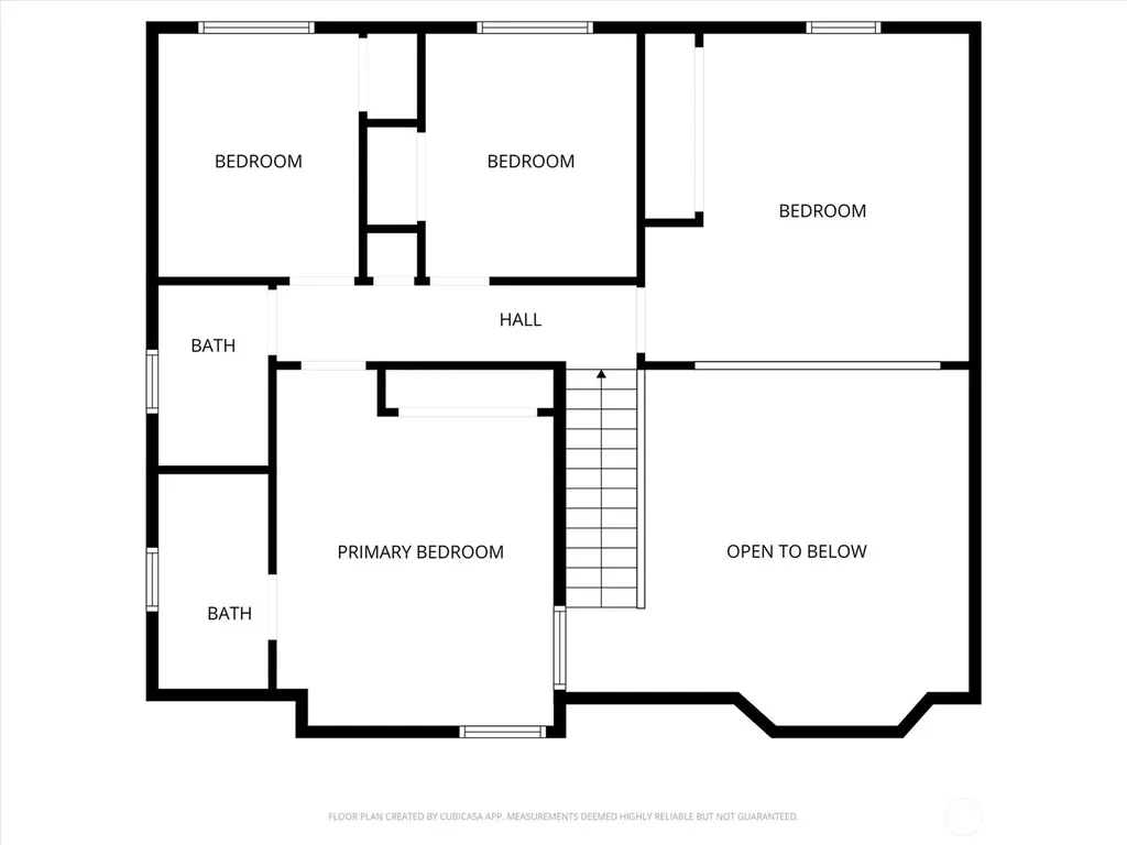 17581 Stanton Street SE Monroe WA 98272