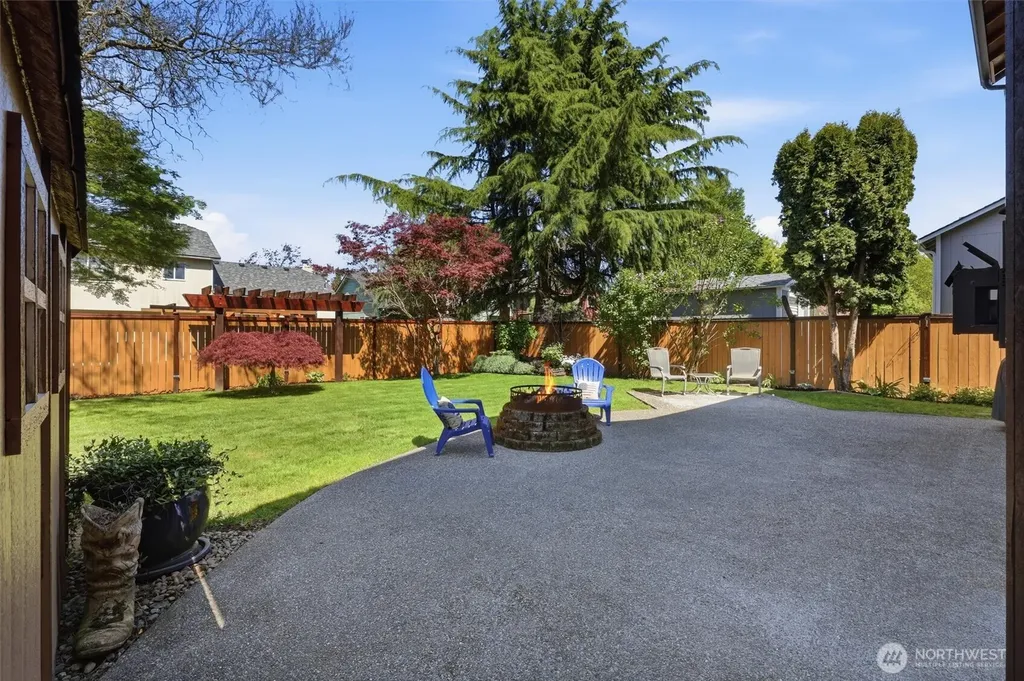 17581 Stanton Street SE Monroe WA 98272