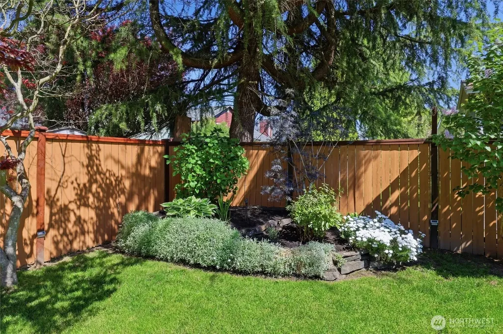 17581 Stanton Street SE Monroe WA 98272