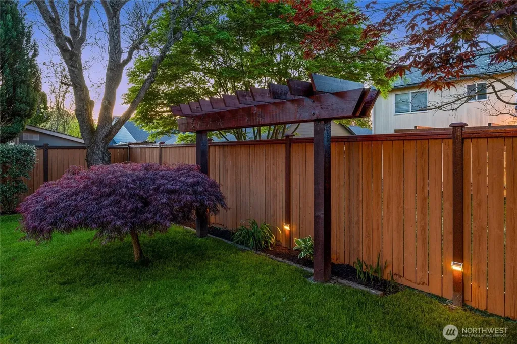 17581 Stanton Street SE Monroe WA 98272