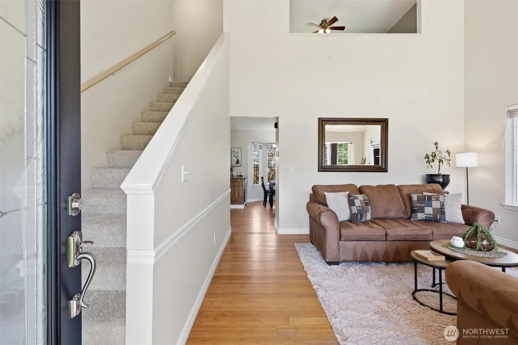 17581 Stanton Street SE Monroe WA 98272