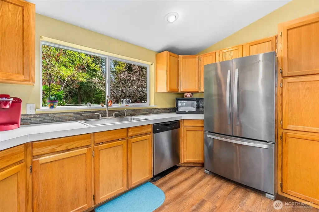 35308 16th Avenue Ct S Roy WA 98580