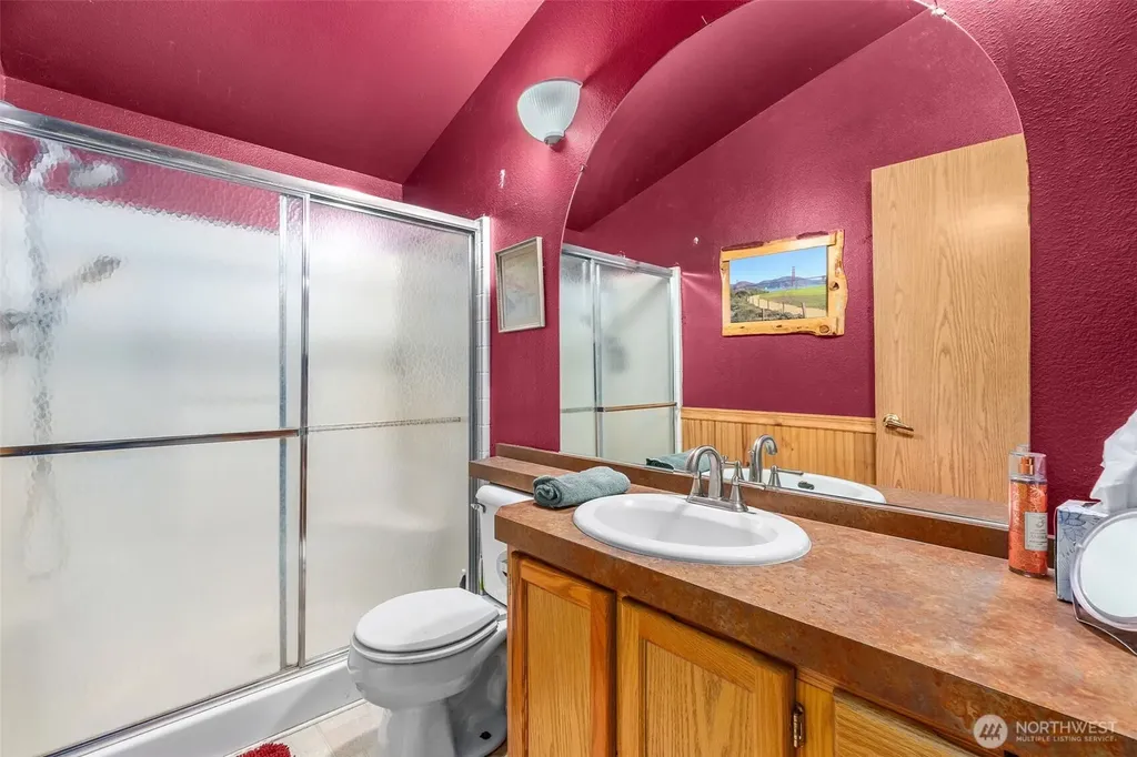 35308 16th Avenue Ct S Roy WA 98580