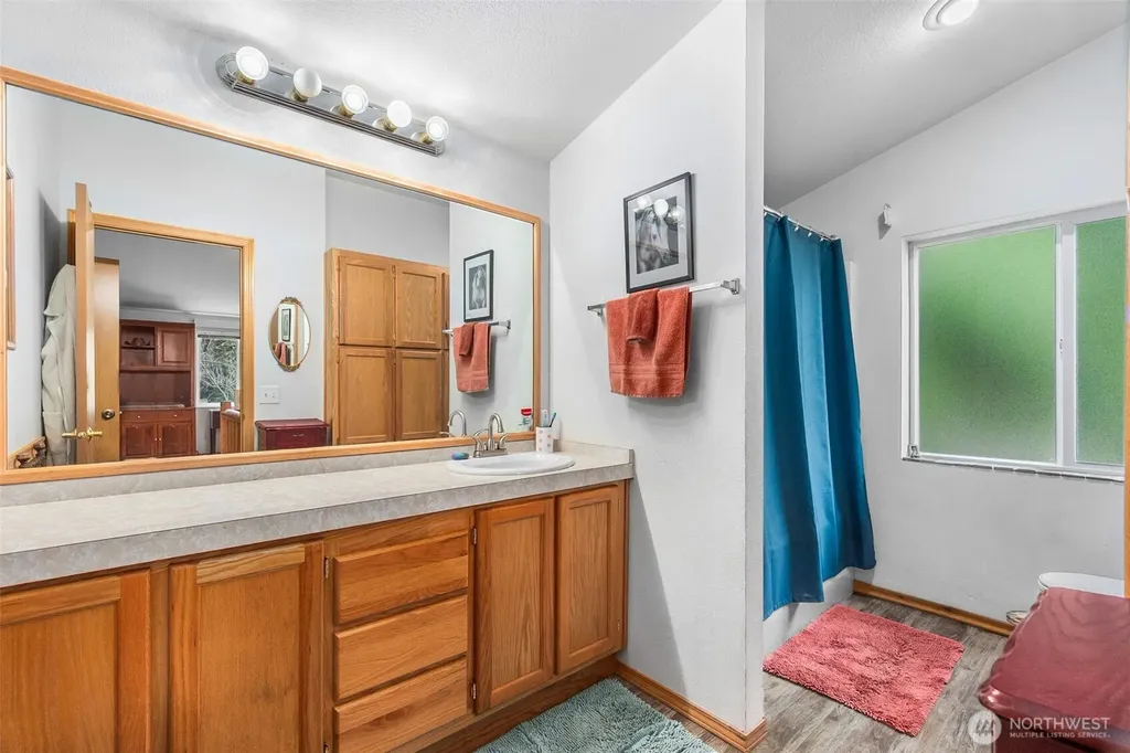 35308 16th Avenue Ct S Roy WA 98580