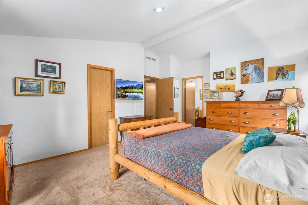 35308 16th Avenue Ct S Roy WA 98580