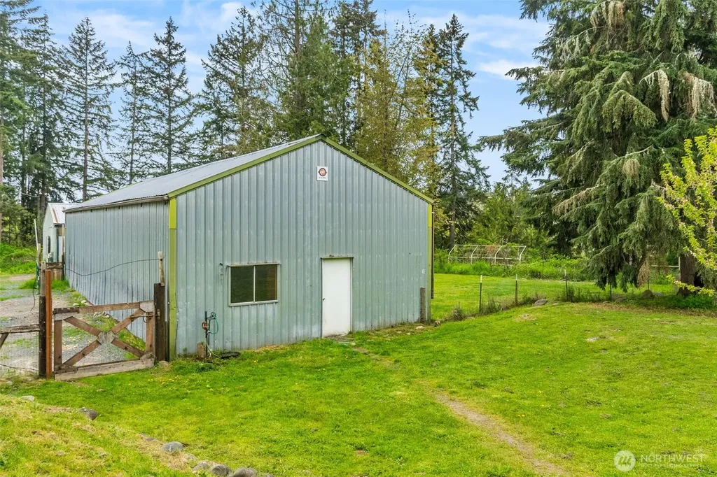 35308 16th Avenue Ct S Roy WA 98580
