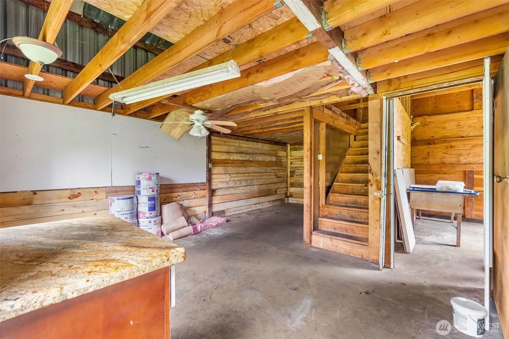 35308 16th Avenue Ct S Roy WA 98580