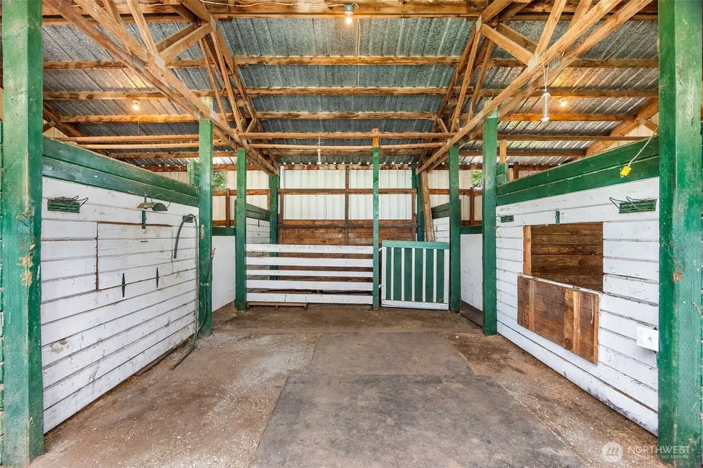 35308 16th Avenue Ct S Roy WA 98580