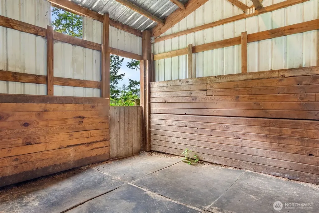 35308 16th Avenue Ct S Roy WA 98580