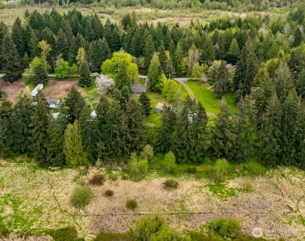 35308 16th Avenue Ct S Roy WA 98580