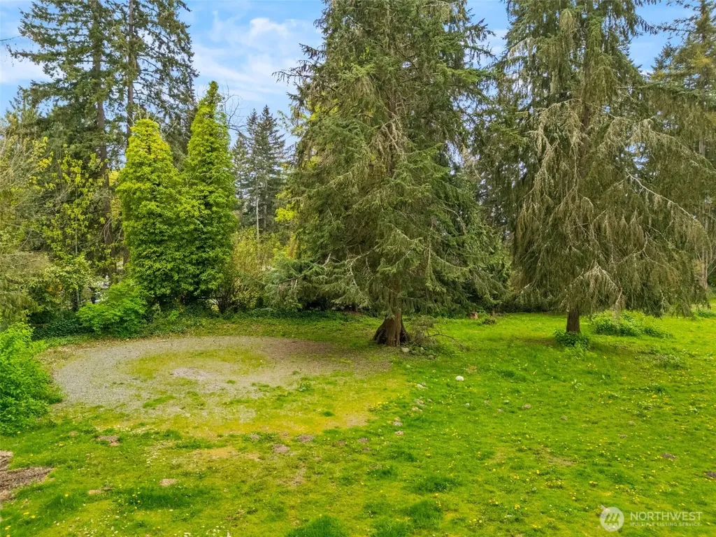 35308 16th Avenue Ct S Roy WA 98580