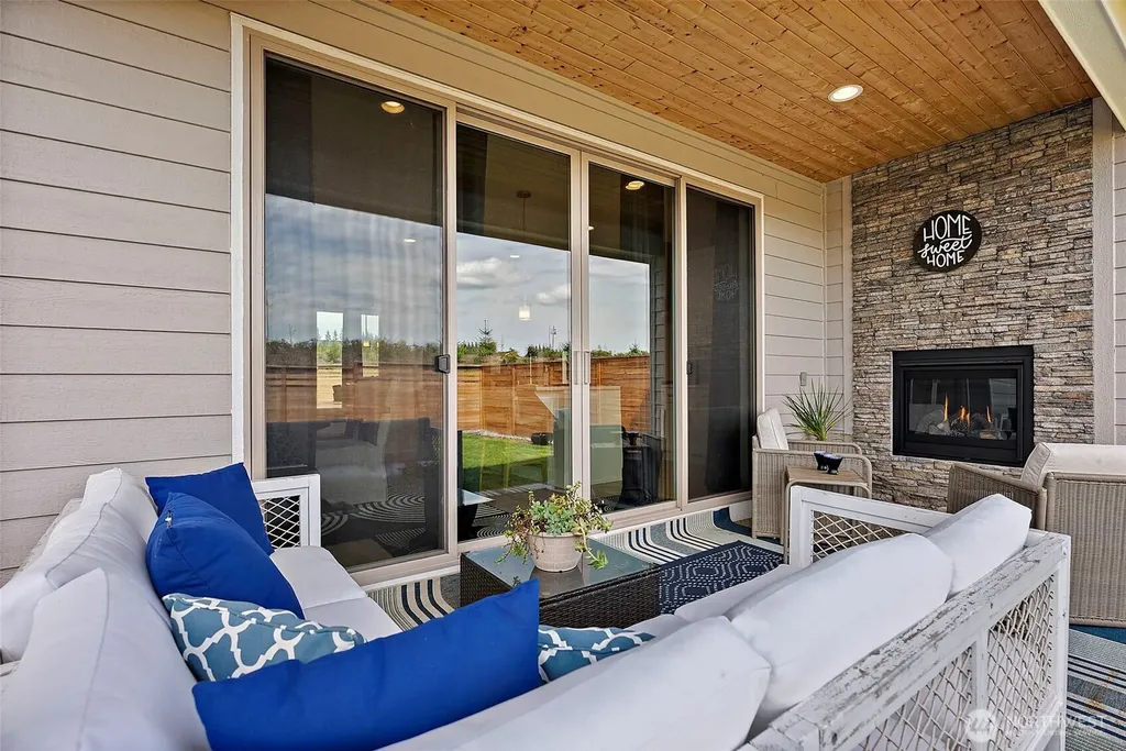 20523 153rd Street E Bonney Lake WA 98391