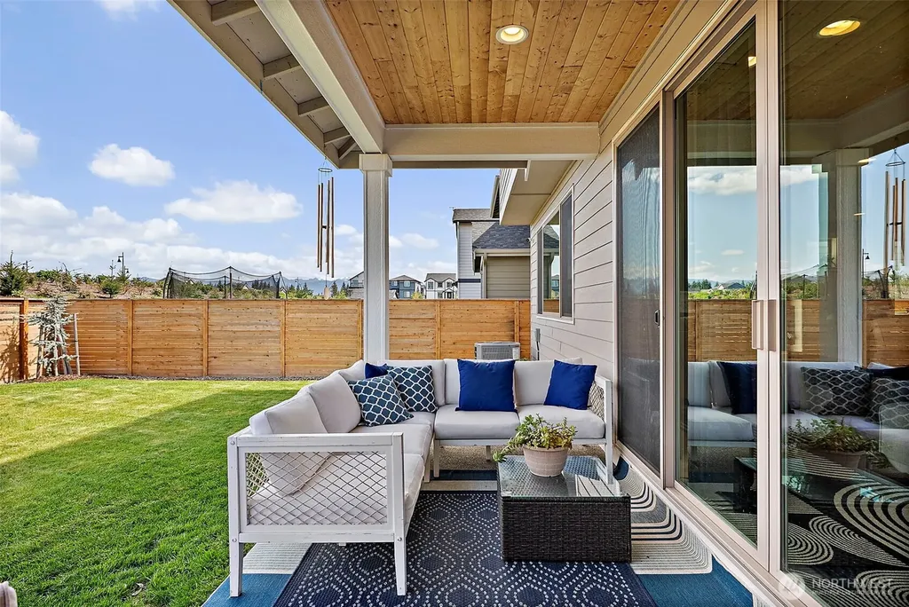 20523 153rd Street E Bonney Lake WA 98391