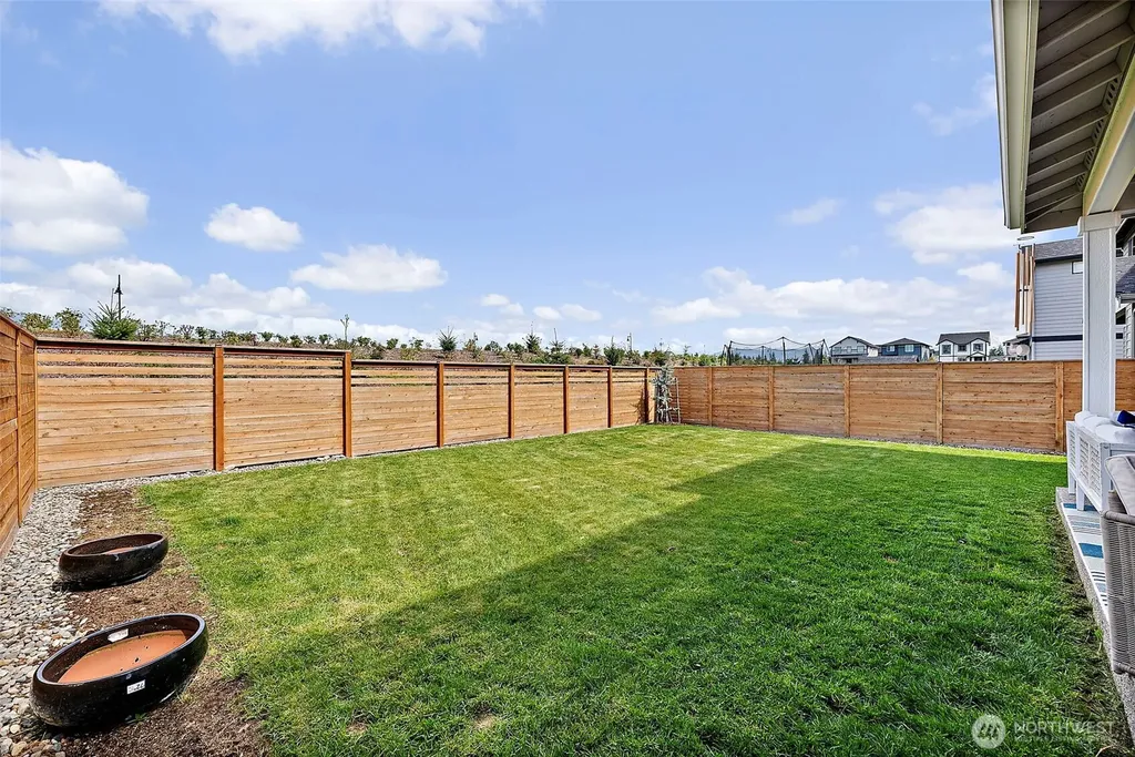 20523 153rd Street E Bonney Lake WA 98391