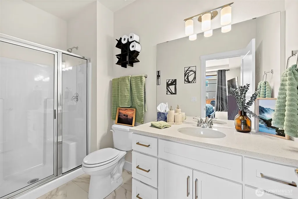 20523 153rd Street E Bonney Lake WA 98391