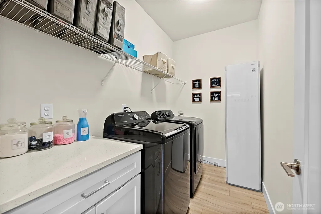 20523 153rd Street E Bonney Lake WA 98391