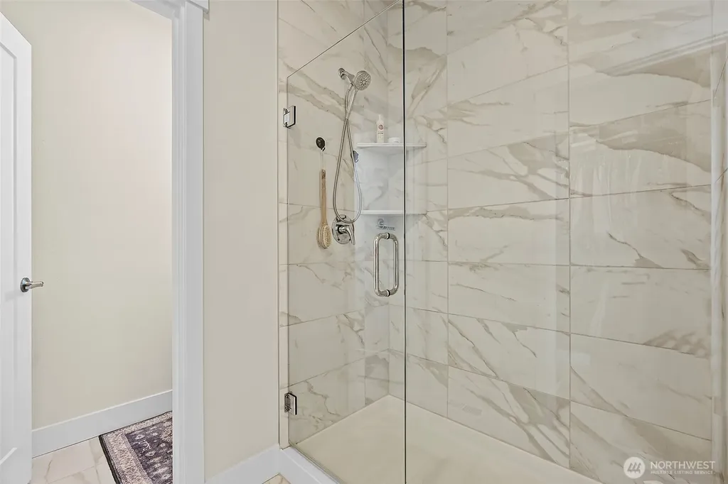 20523 153rd Street E Bonney Lake WA 98391