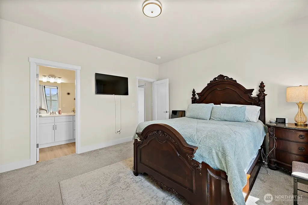 20523 153rd Street E Bonney Lake WA 98391