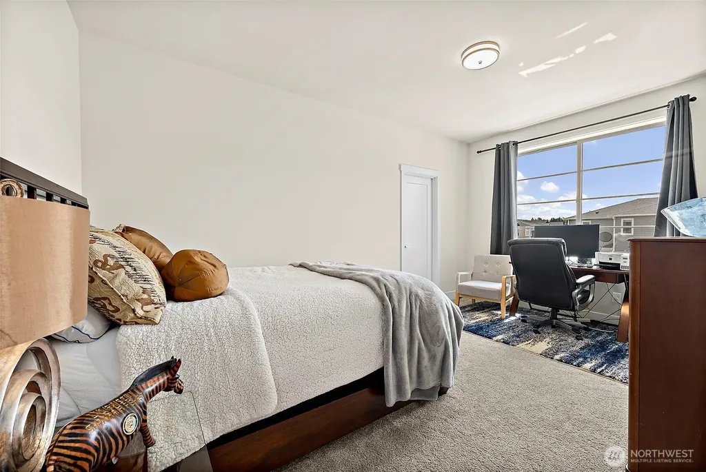 20523 153rd Street E Bonney Lake WA 98391