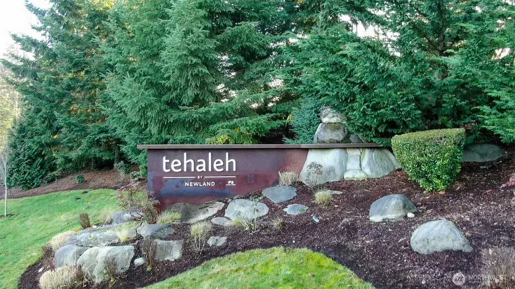 20523 153rd Street E Bonney Lake WA 98391