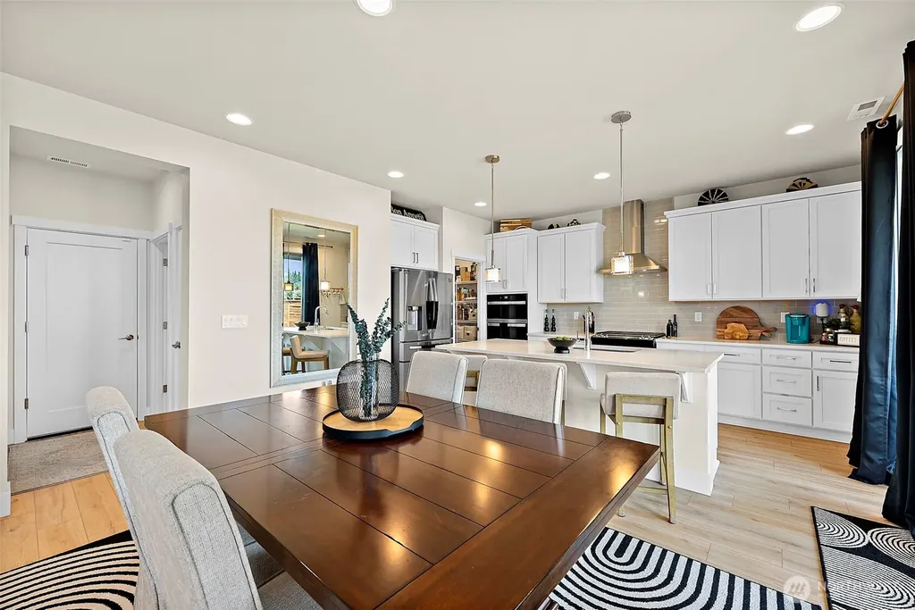 20523 153rd Street E Bonney Lake WA 98391