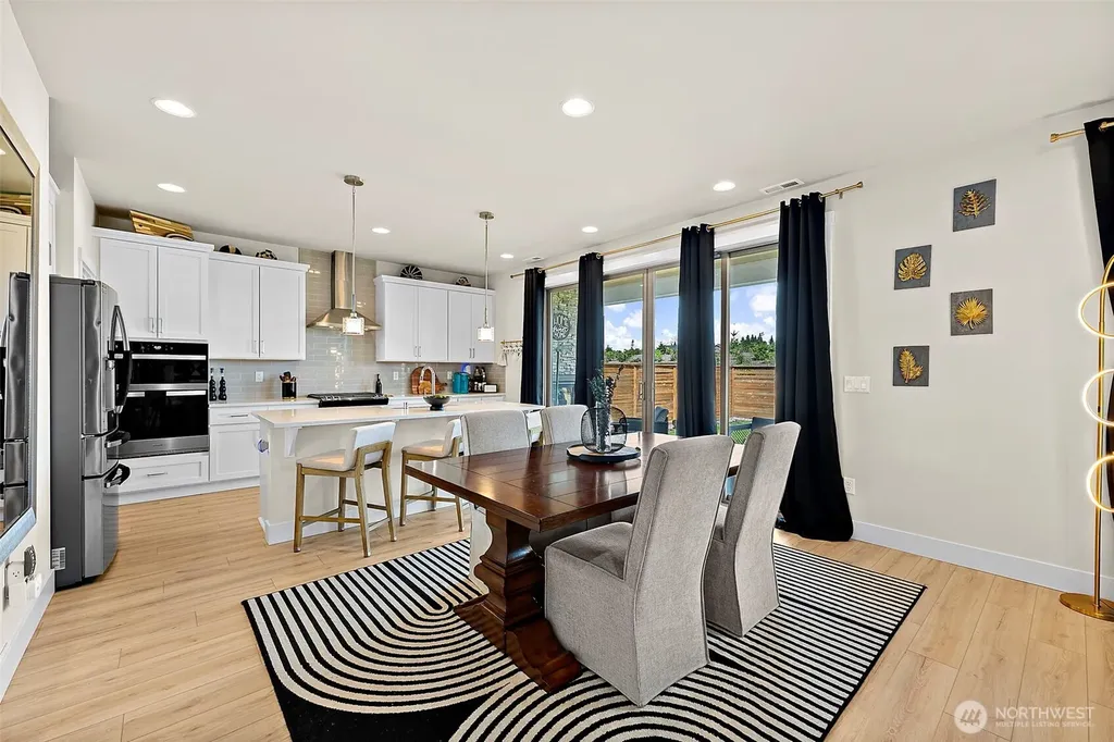 20523 153rd Street E Bonney Lake WA 98391