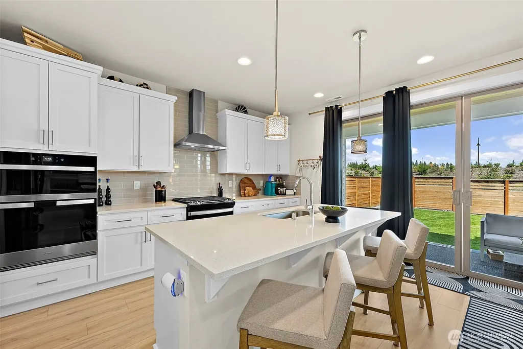 20523 153rd Street E Bonney Lake WA 98391
