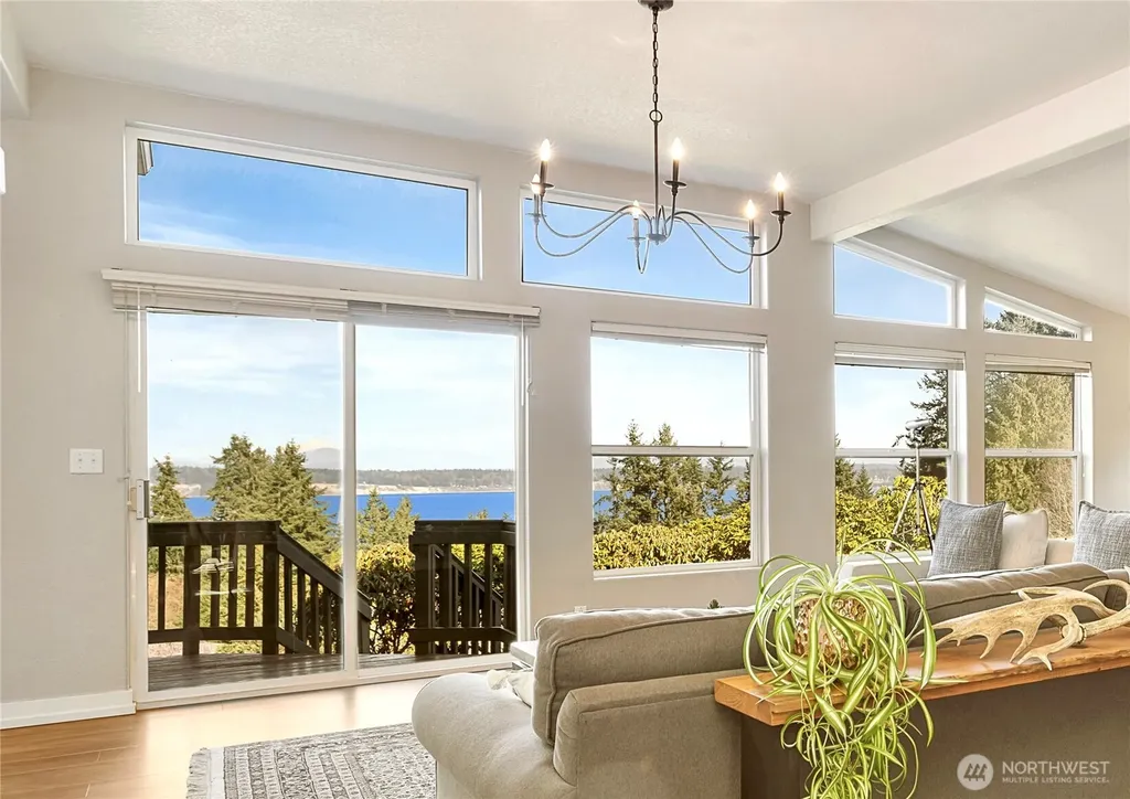 3834 Passage View Lane Langley WA 98260