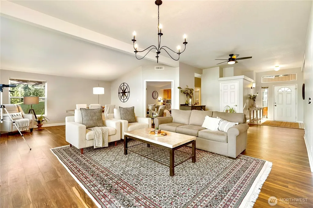 3834 Passage View Lane Langley WA 98260