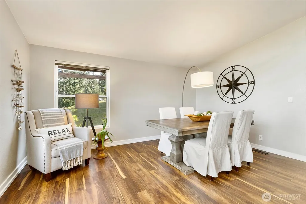 3834 Passage View Lane Langley WA 98260