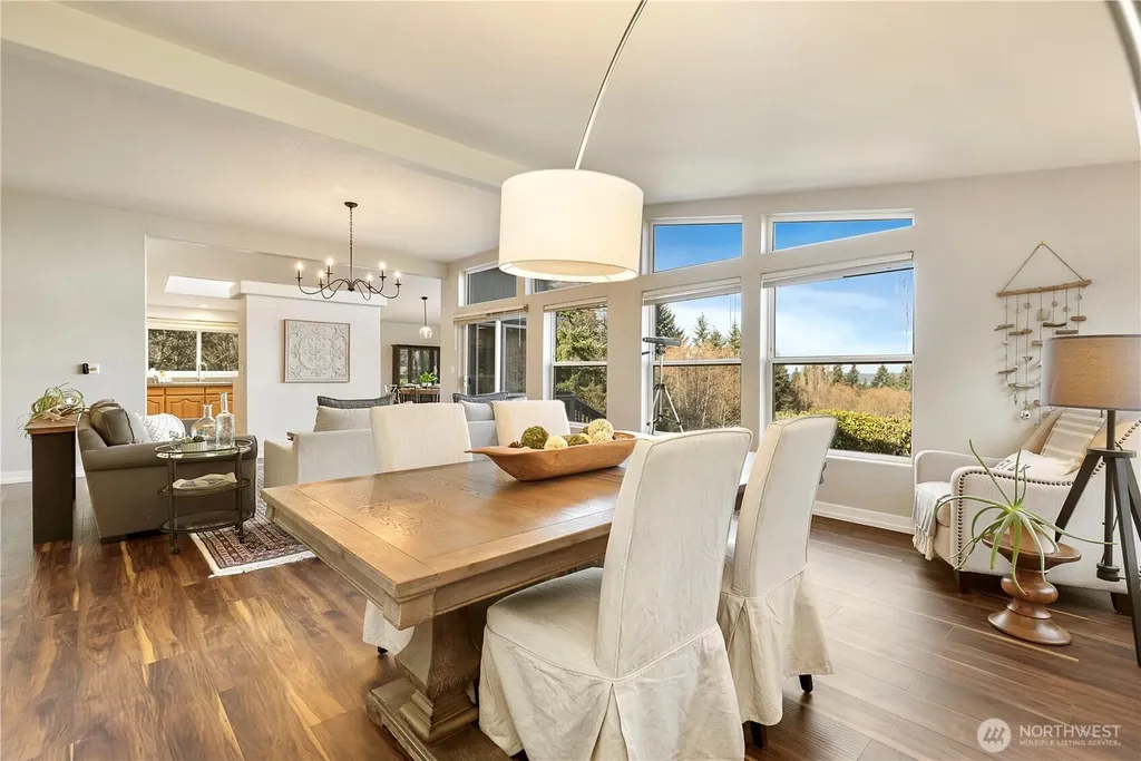 3834 Passage View Lane Langley WA 98260