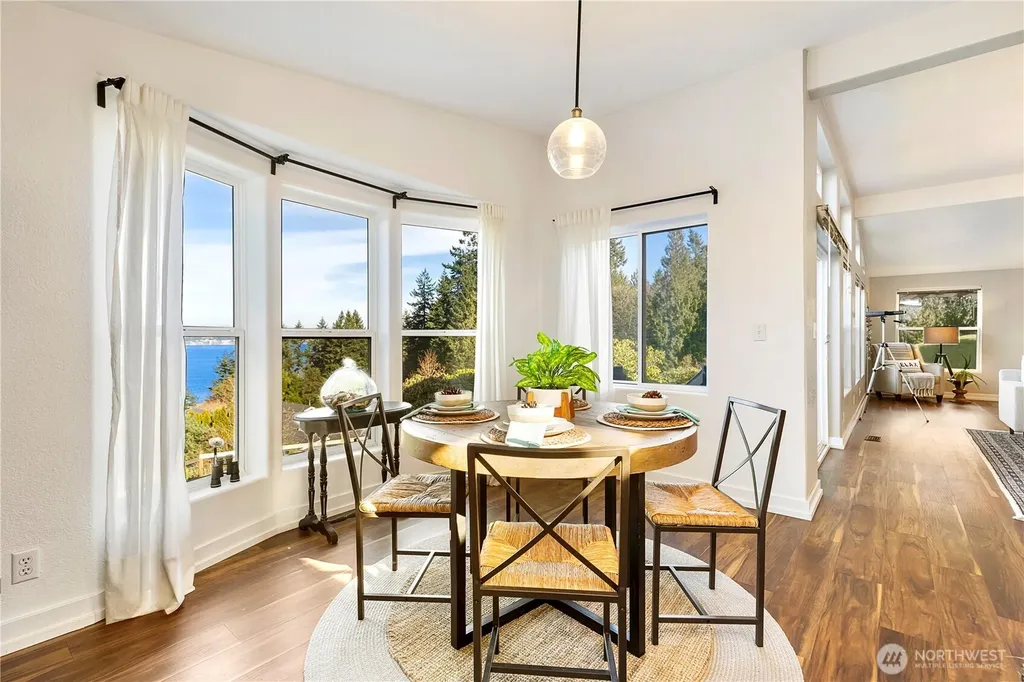 3834 Passage View Lane Langley WA 98260