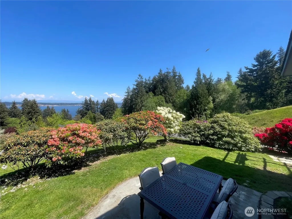3834 Passage View Lane Langley WA 98260