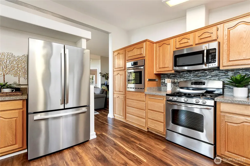3834 Passage View Lane Langley WA 98260