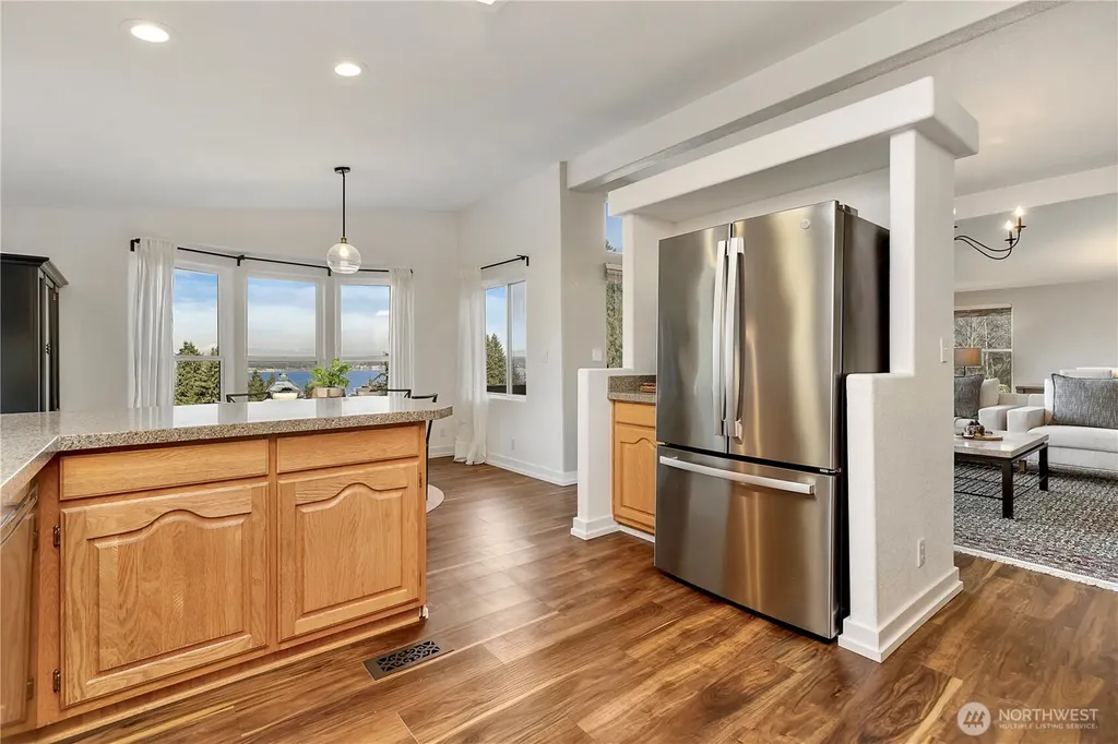 3834 Passage View Lane Langley WA 98260