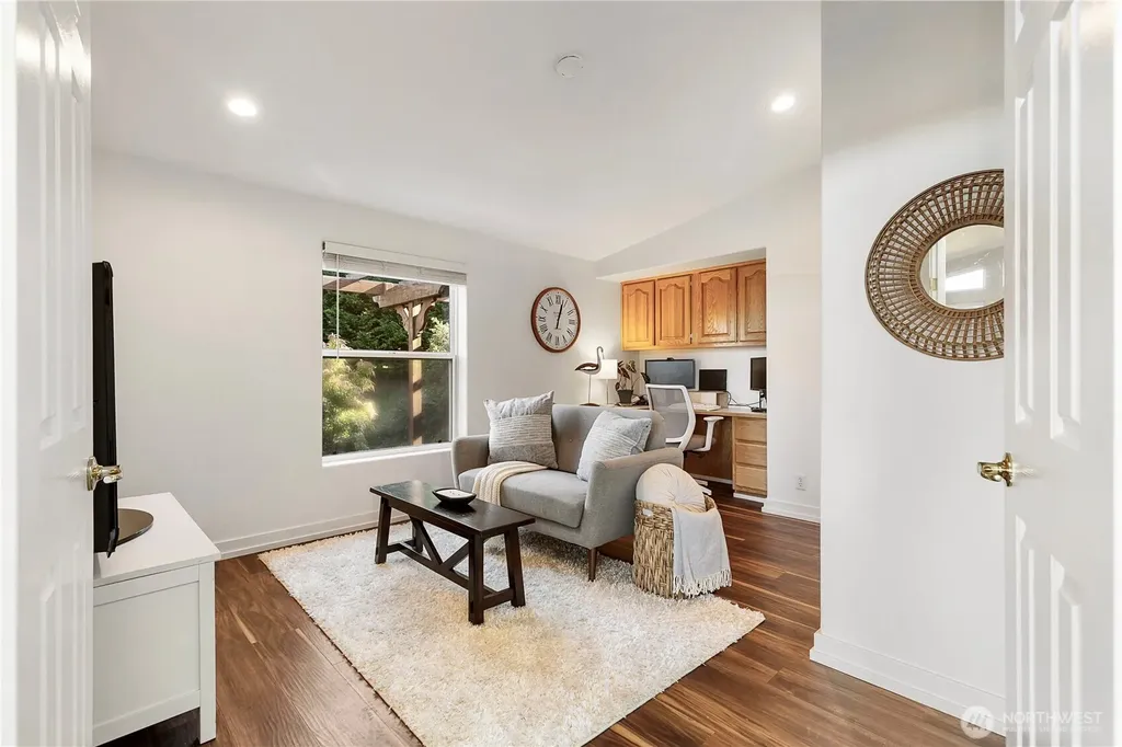 3834 Passage View Lane Langley WA 98260