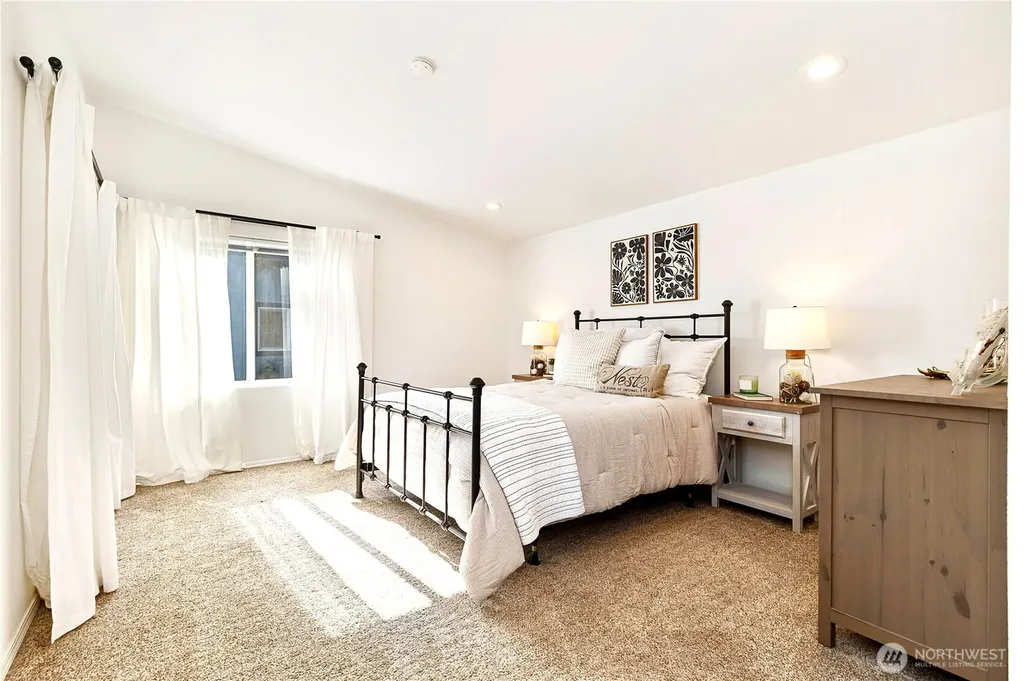3834 Passage View Lane Langley WA 98260