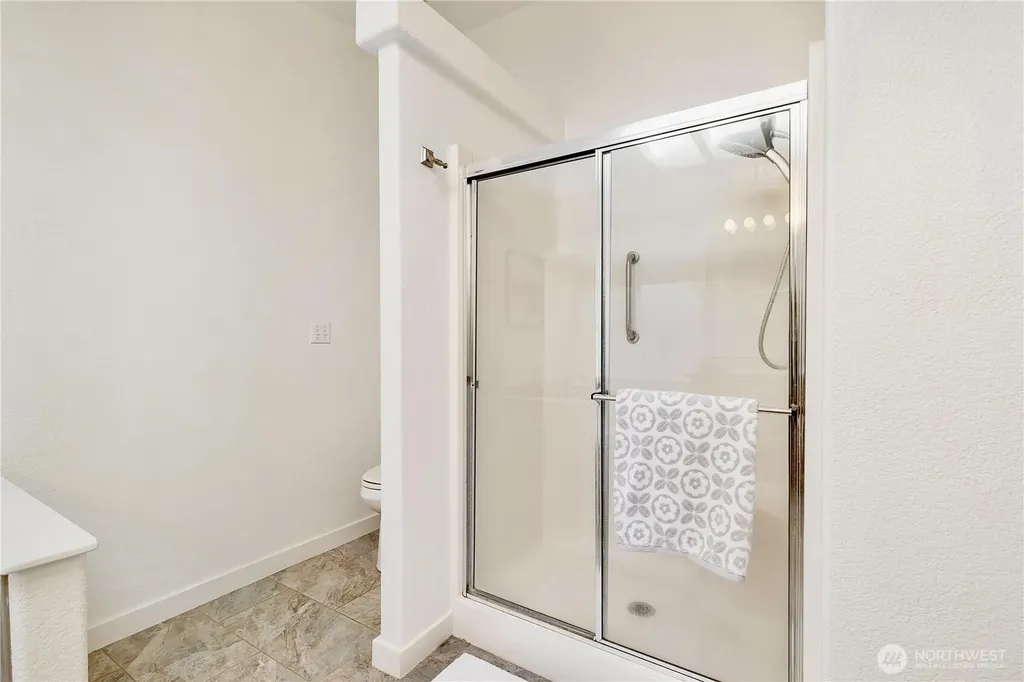 3834 Passage View Lane Langley WA 98260