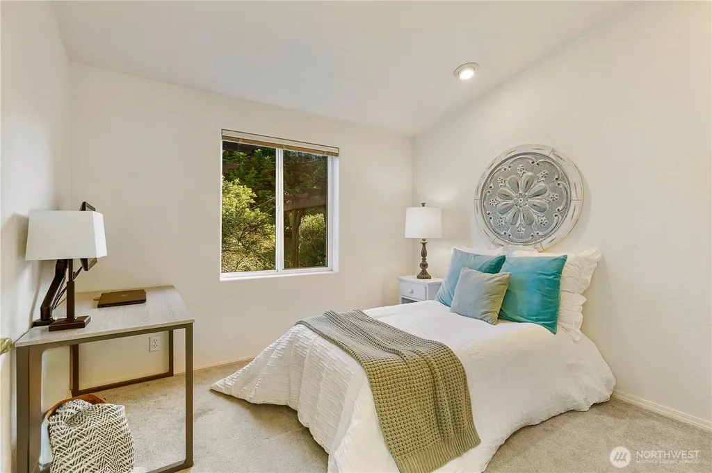 3834 Passage View Lane Langley WA 98260