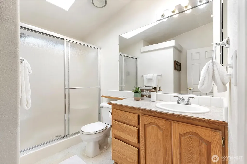 3834 Passage View Lane Langley WA 98260