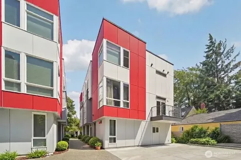 9032 14th Avenue NW Seattle WA 98117