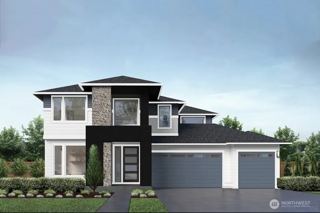 4041 Wandering Way Port Orchard WA 98367