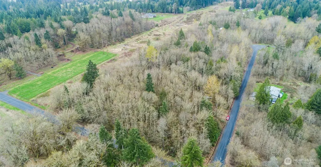 107 Kimberlund Lane Chehalis WA 98532