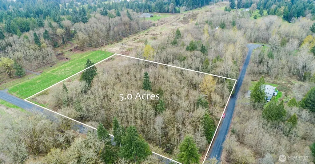 107 Kimberlund Lane Chehalis WA 98532